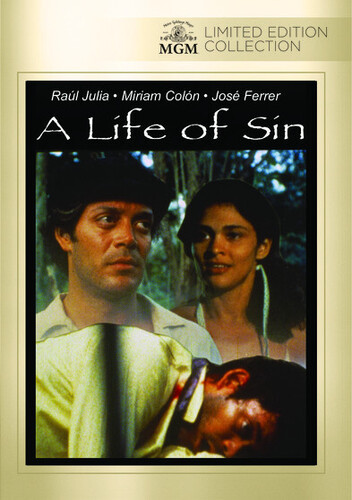 A Life of Sin