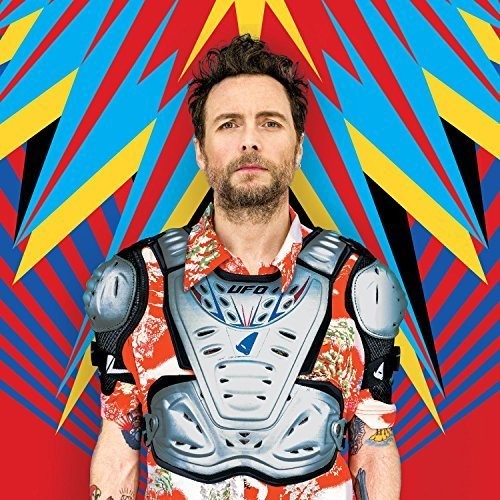 Lorenzo 2015 Cc: Live 2184 [Import]