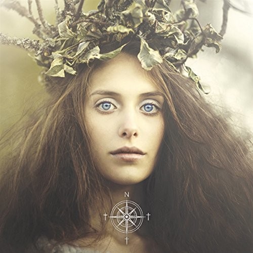 Swallow The Sun - Songs From The North I II & III