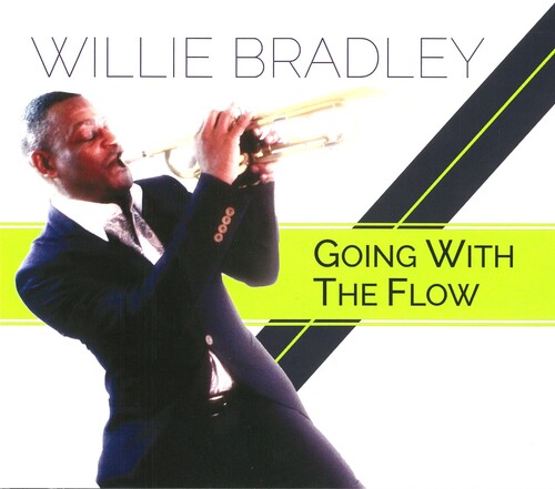Going With The Flow