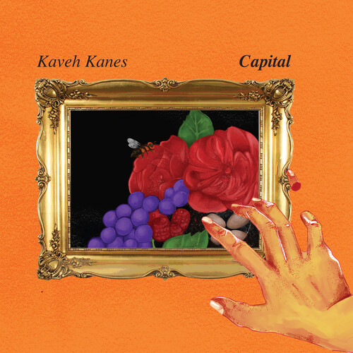 Capital