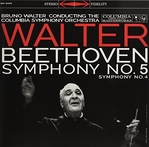 Beethoven 5