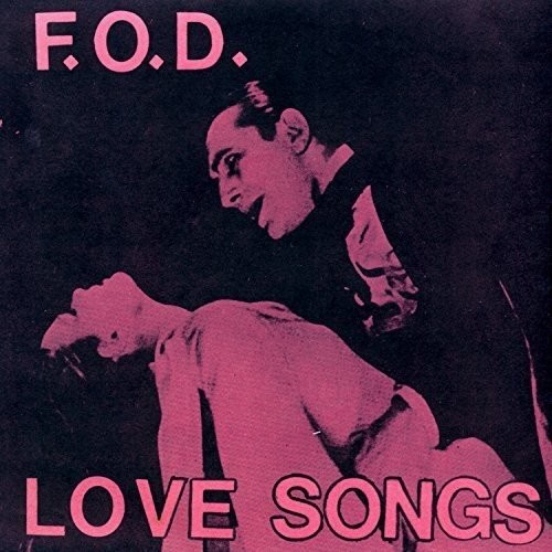 Love Songs