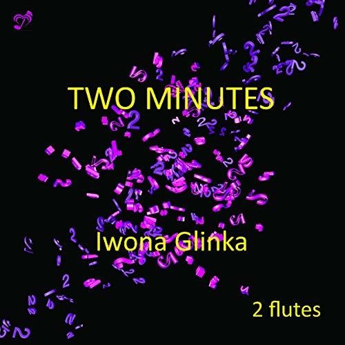 Two Minutes