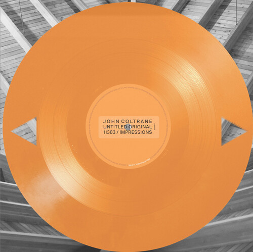 Selects From Both Directions At Once