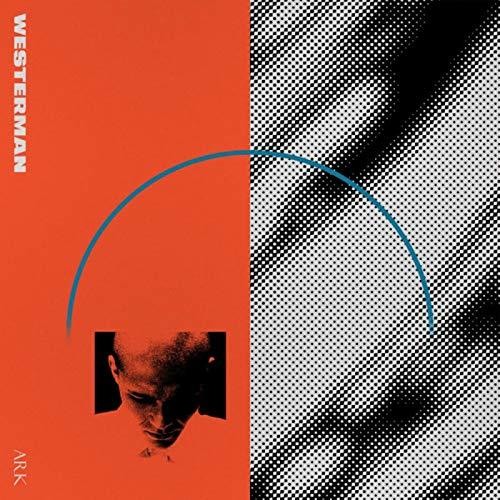 Westerman - Ark (Uk)