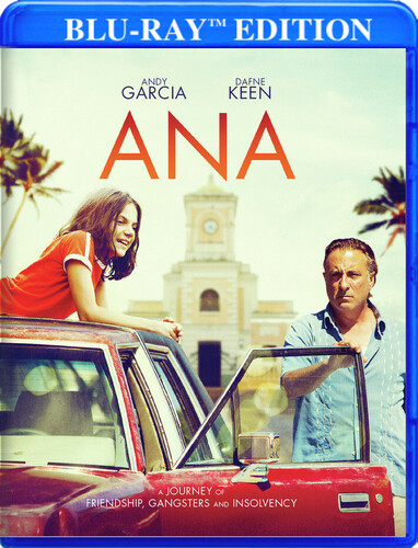 Ana