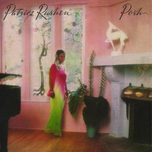 Posh