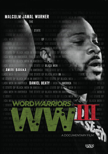 Word Warriors III