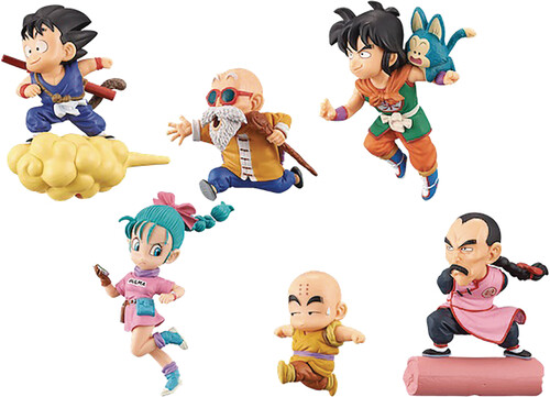 where to buy banpresto figures