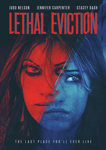 Lethal Eviction