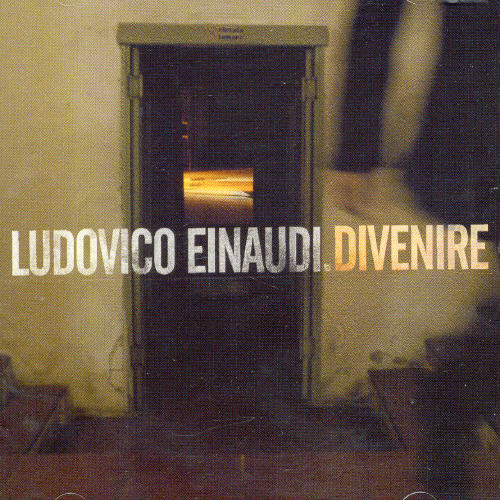 Divenire