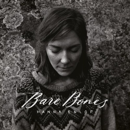 Bare Bones|Hanna Enlöf (Good Harvest)