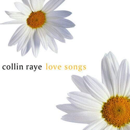 Love Songs|Collin Raye