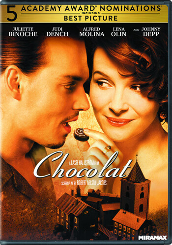 Chocolat