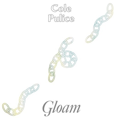 Gloam