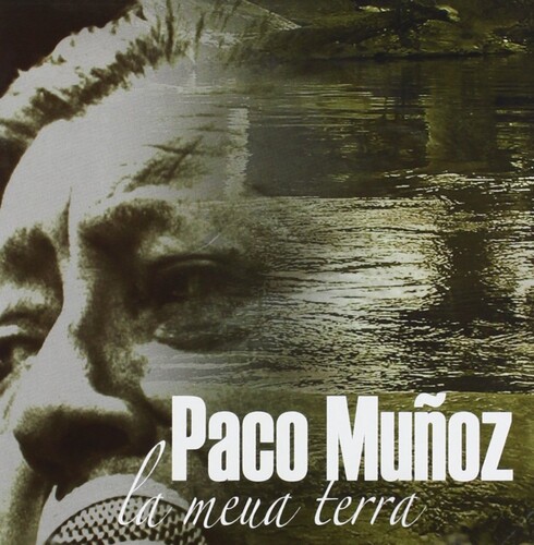 La Meua Terra [Import]