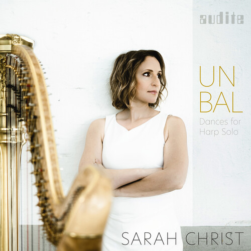 Un Bal