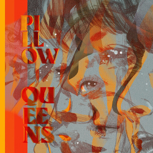 Leave The Light On