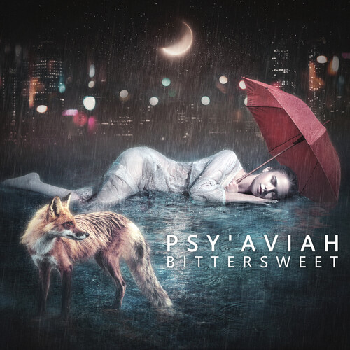 Bittersweet
