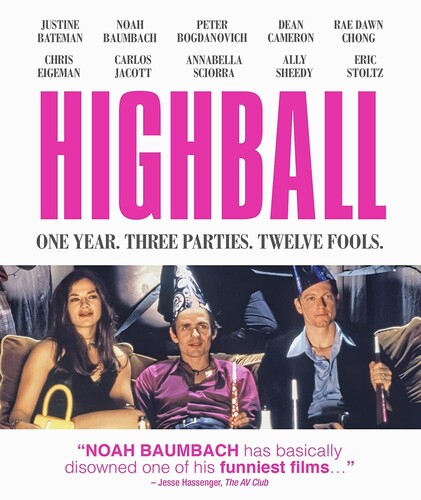 Highball