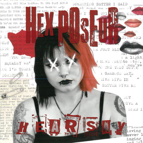 Hearsay