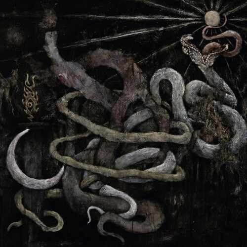 Death Siege|Hierophant