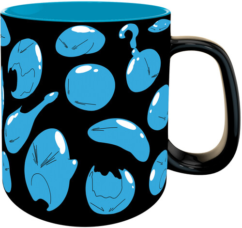 SLIME - RIMURU MUG 16 OZ.