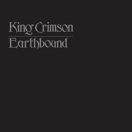 Earthbound - 50th Anniversary Vinyl Edition