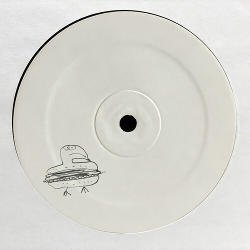 McDonalds (EPROM Remix)