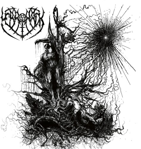 Of Grace And Gravity