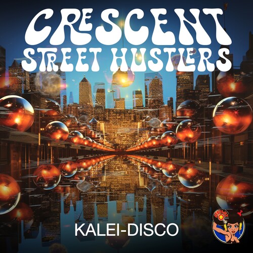 Kalei-Disco