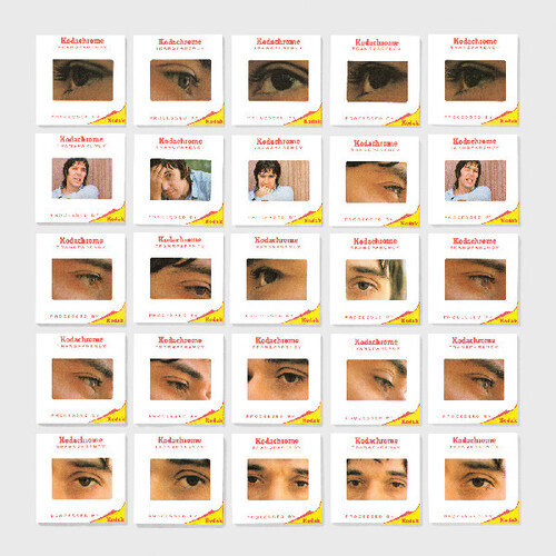 The Academy In Peril