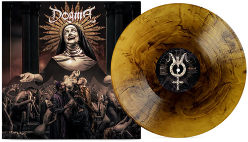 Dogma (Uk)