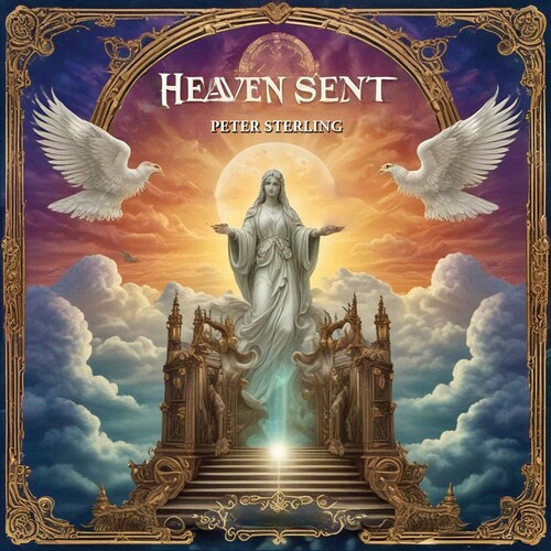 Heaven Sent