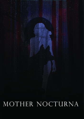 Madre Notturna (Mother Nocturna)