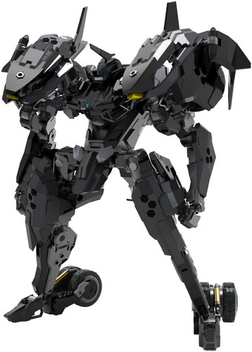 HEXA GEAR - HEXA GEAR VELOCE
