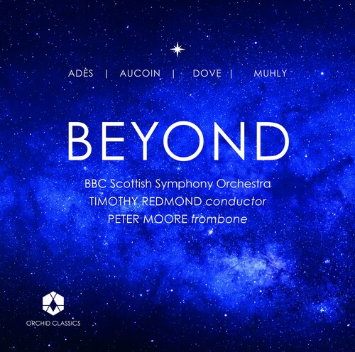 Beyond