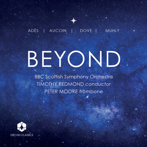 Beyond