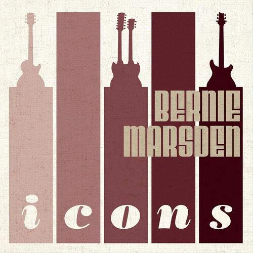 Icons [Import]