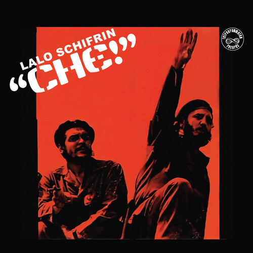 Che!