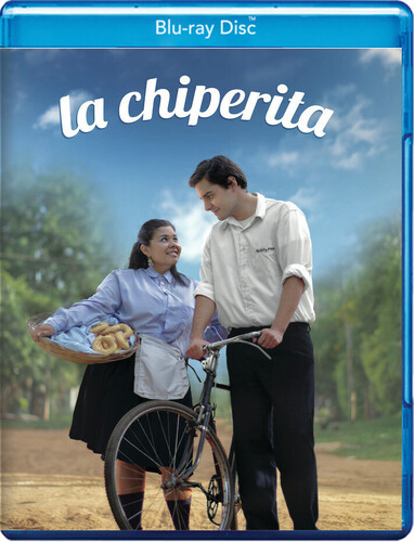 La Chiperita