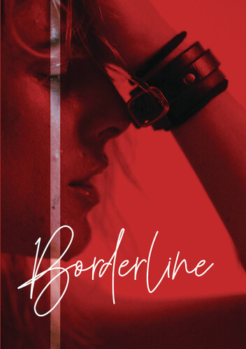 Borderline