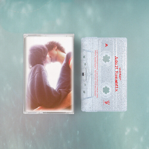 Adult Romantix