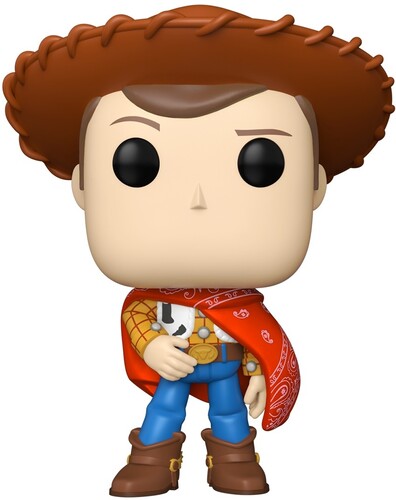 POP DISNEY TOY STORY 5 POP 2
