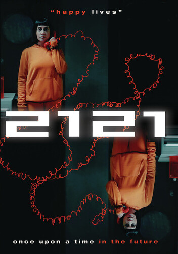 2121