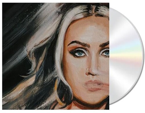 Things You Didn't See