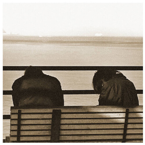 METZ - II