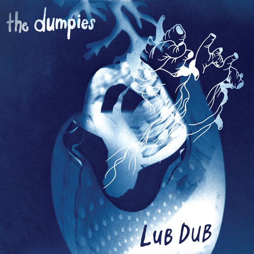 LUB DUB