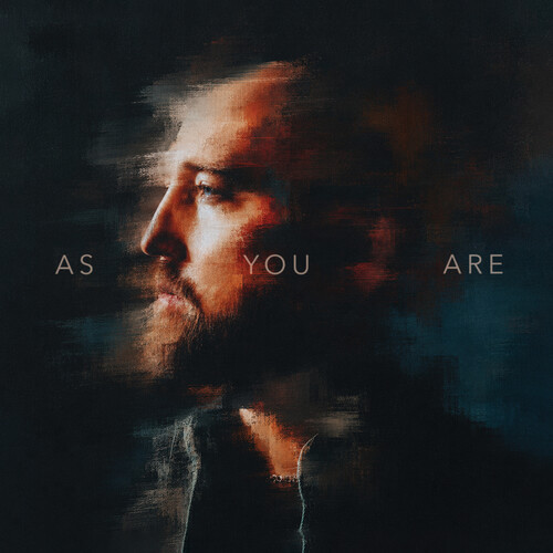 As You Are